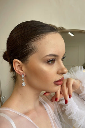 DOSH EARRINGS