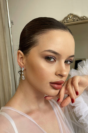 DOSH EARRINGS