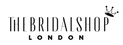 Thebridalshopldn