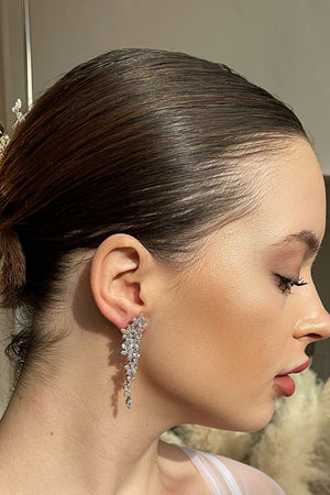 NAOMI EARRINGS