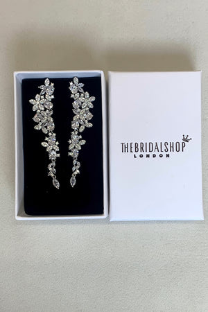 NAOMI EARRINGS