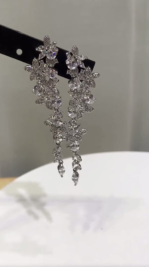 NAOMI EARRINGS
