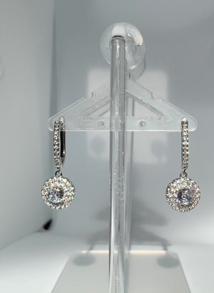 RUTH EARRINGS
