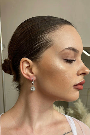 RUTH EARRINGS