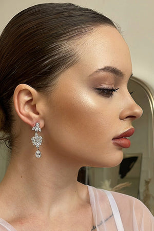 SIAN Earrings