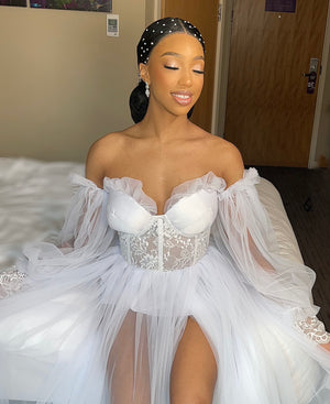 SOPHIA