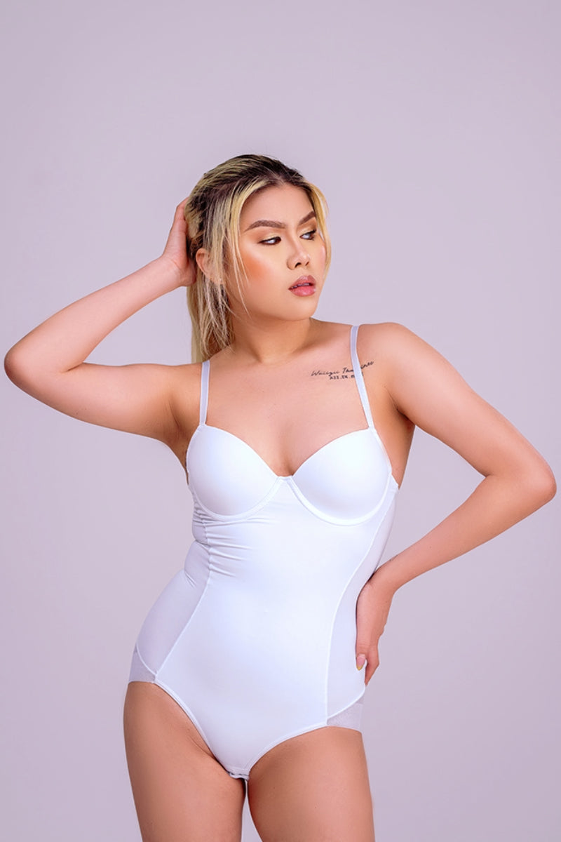 ELLE SHAPEWEAR